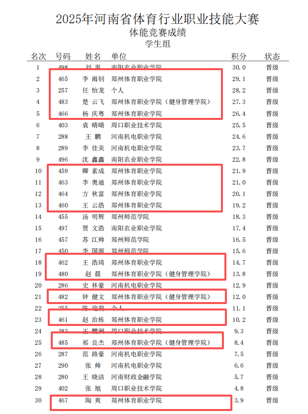 ug环球官方指定端图片