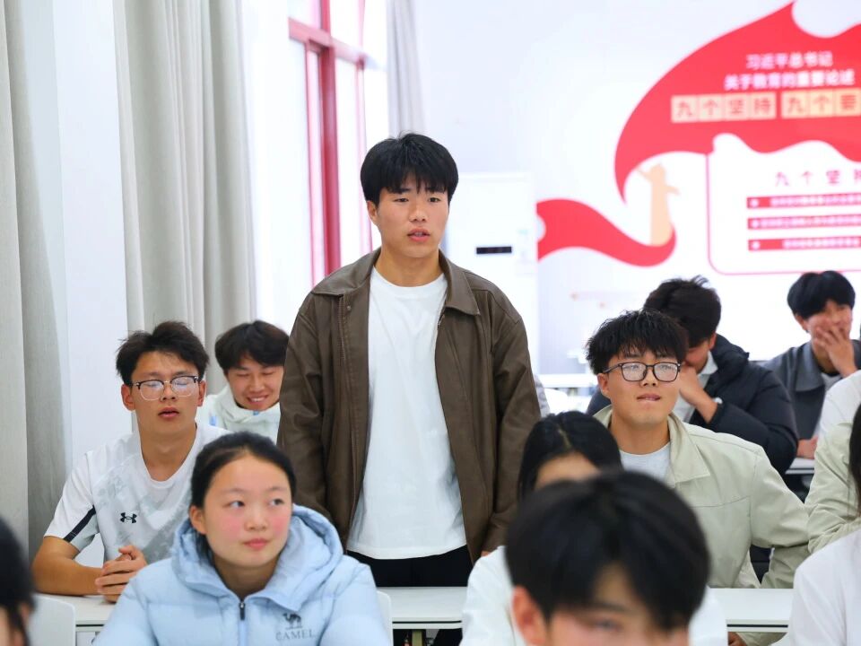 ug环球官方线路图片
