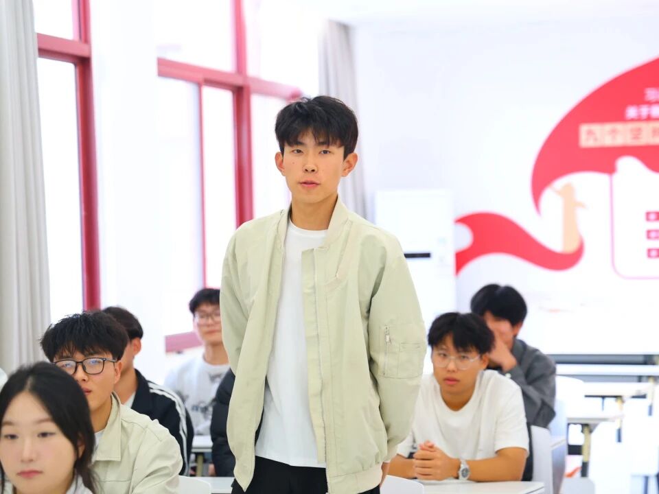 ug环球备用网址图片