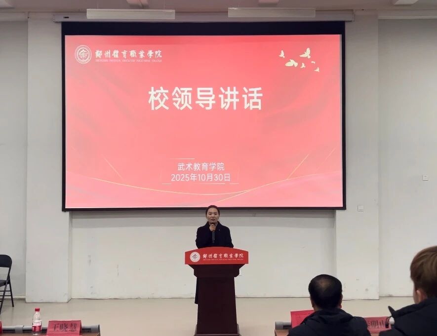 ug环球备用网址图片