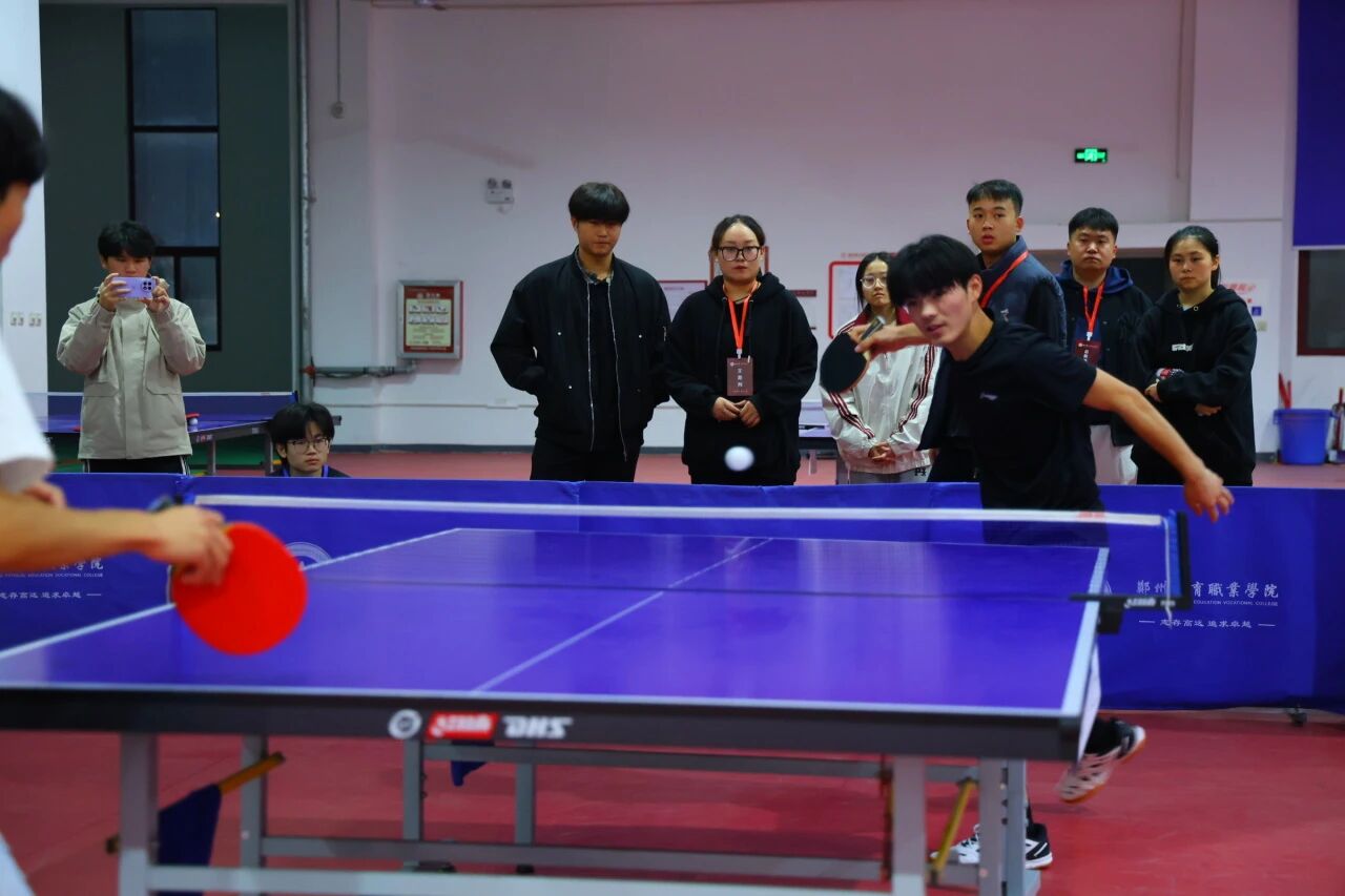 ug环球赛事快讯图片