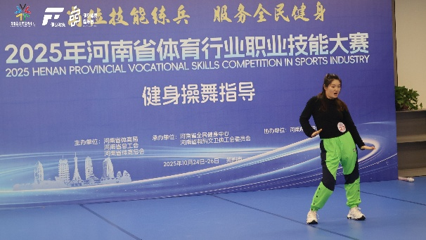 ug环球欧冠直播图片
