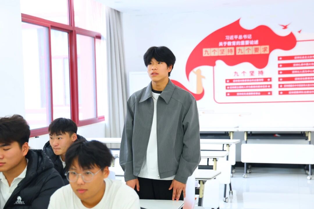 ug环球体育频道图片