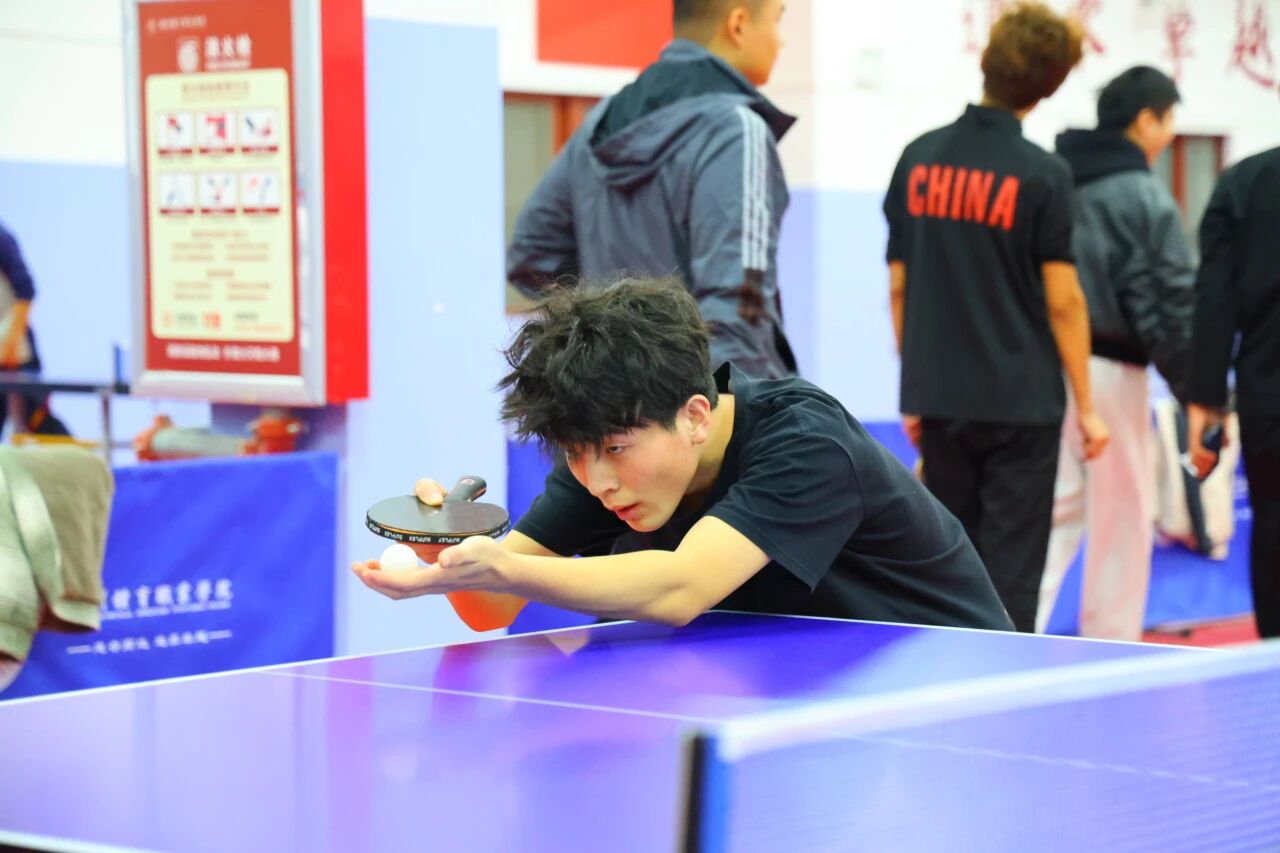ug环球指定通道图片