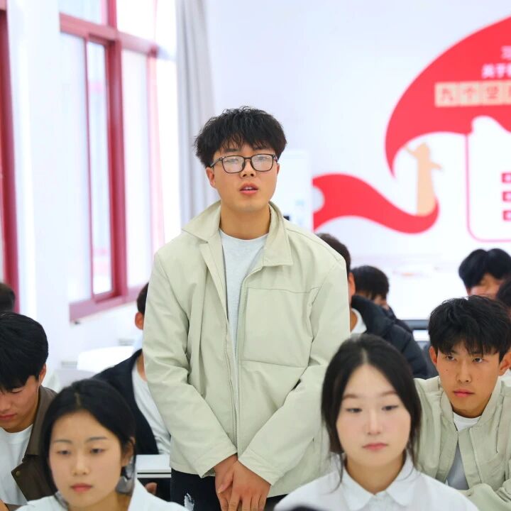 ug环球手机版图片