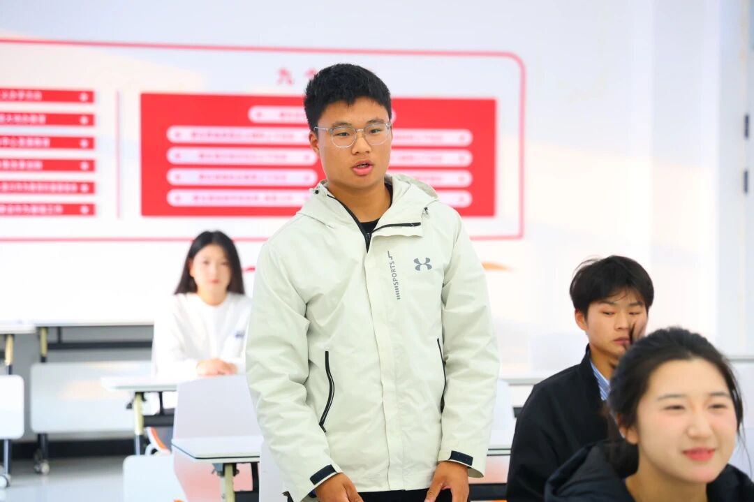 ug环球欧洲杯图片