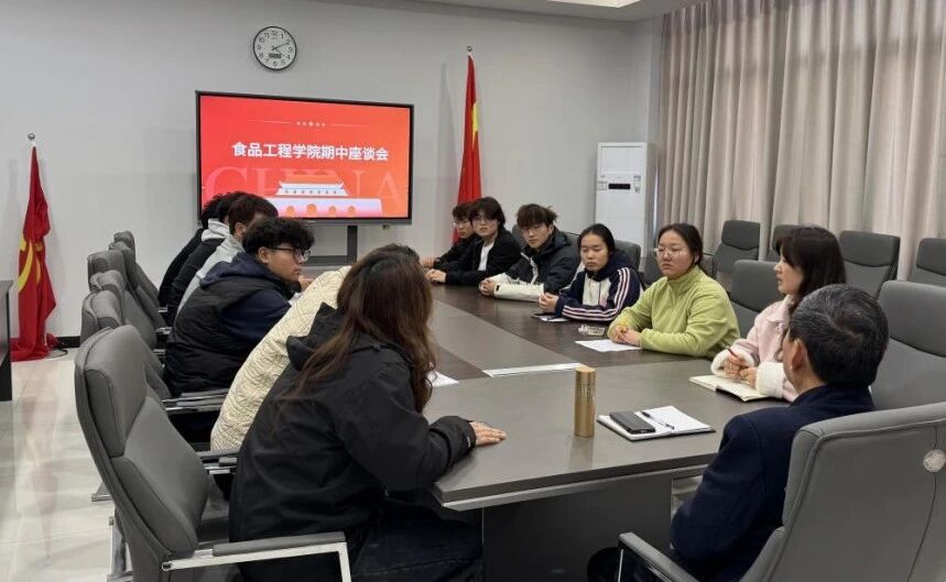 ug环球指定通道图片