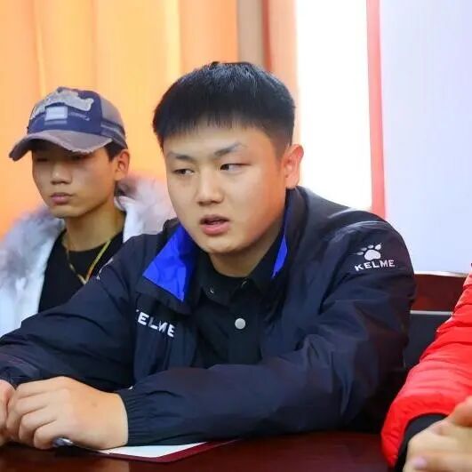 ug环球官方指定端图片
