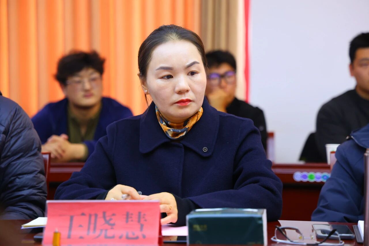 ug环球APP下载图片