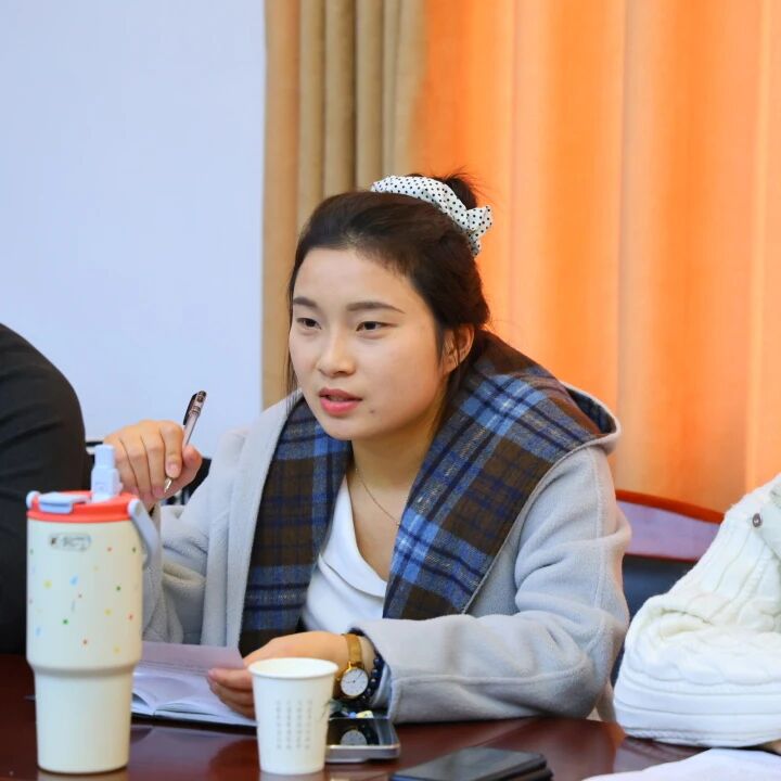 ug环球稳定线路图片
