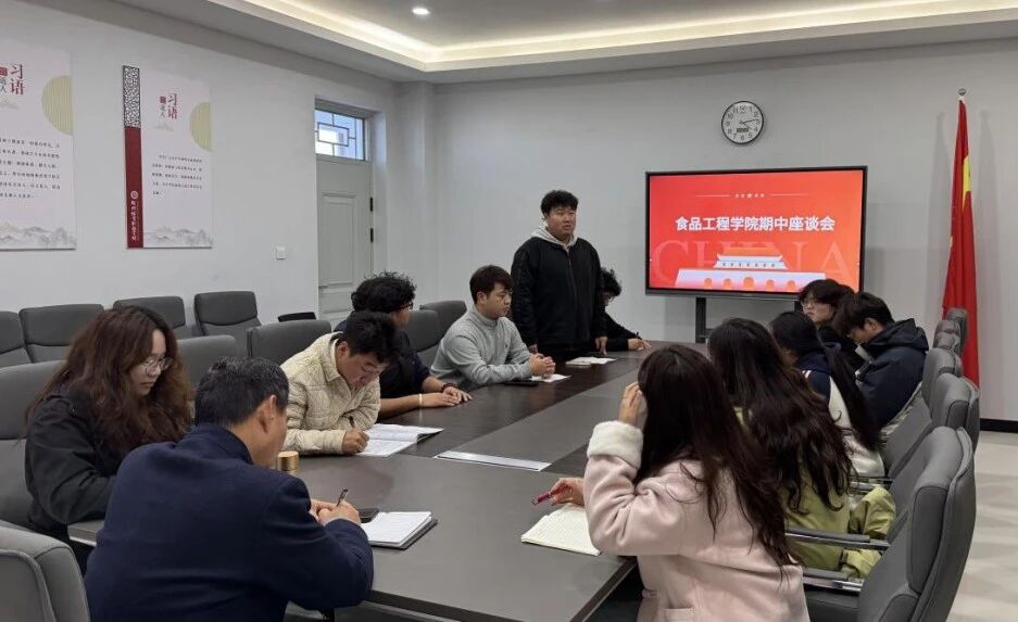 ug环球核心通道图片