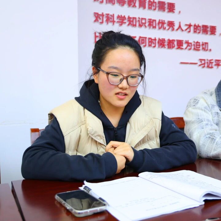 ug环球赛事快讯图片
