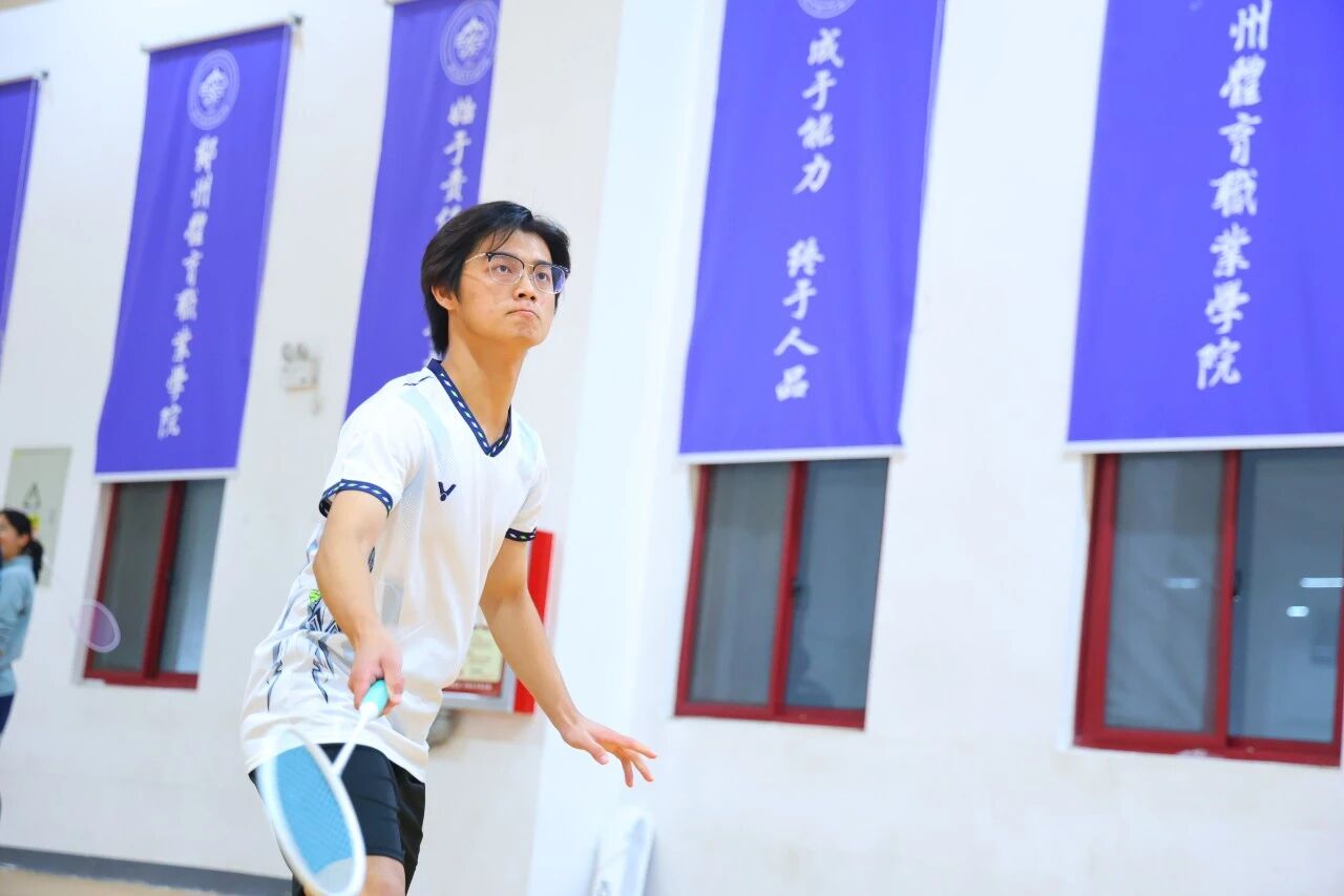 ug环球官方指定端图片