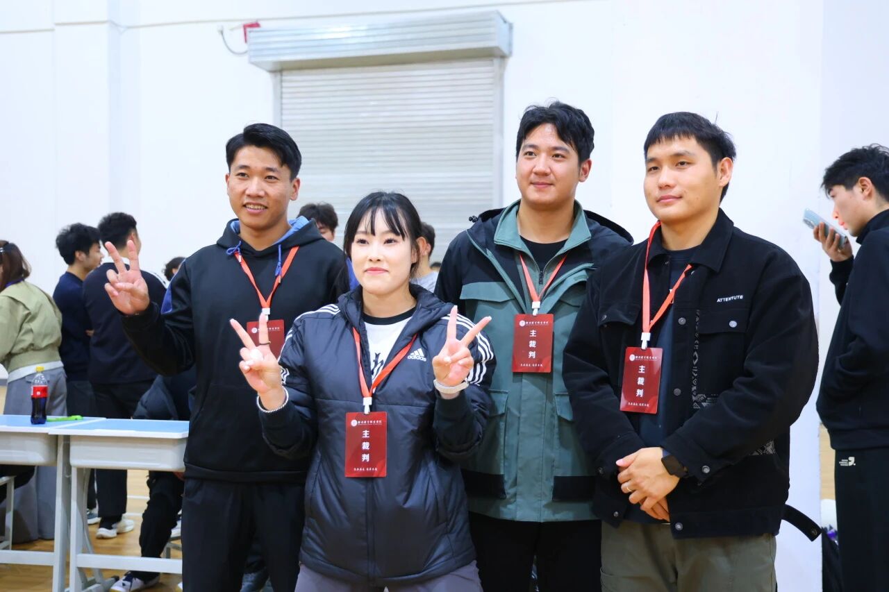 ug环球官方指定端图片
