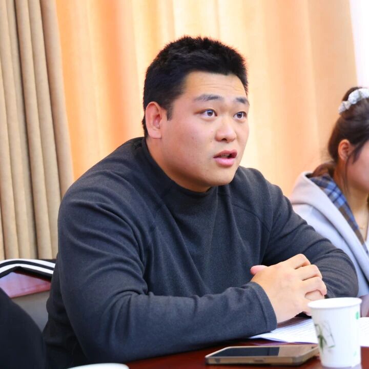 ug环球稳定线路图片