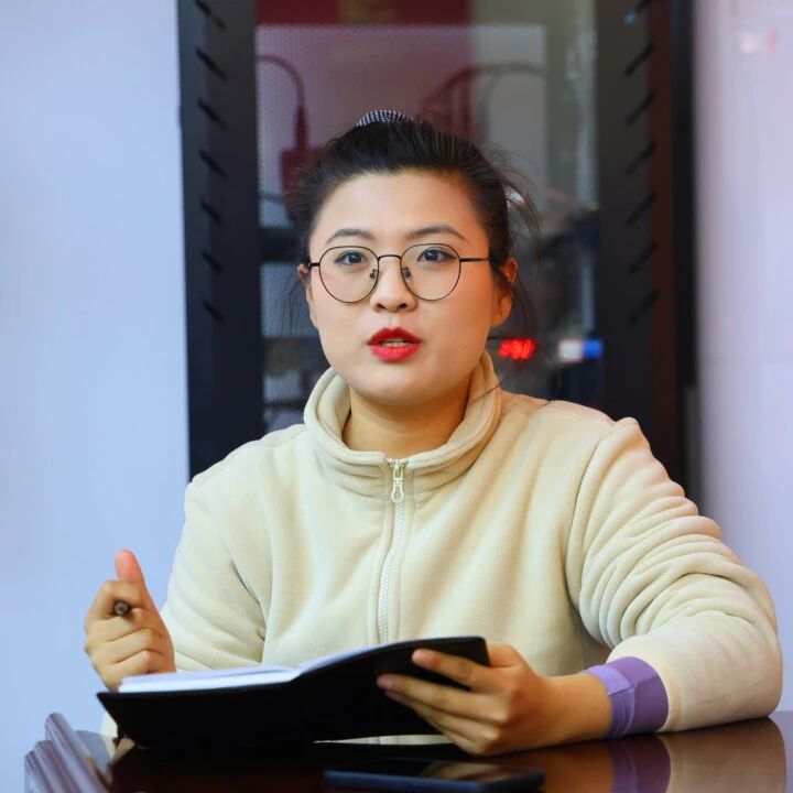 ug环球安全通道图片