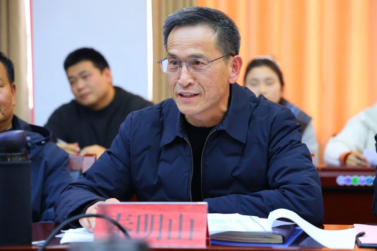 ug环球手机版图片