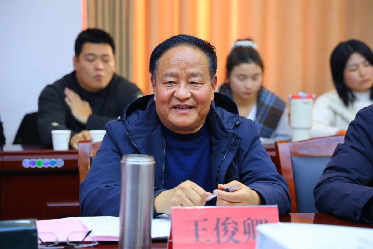 ug环球客户端图片