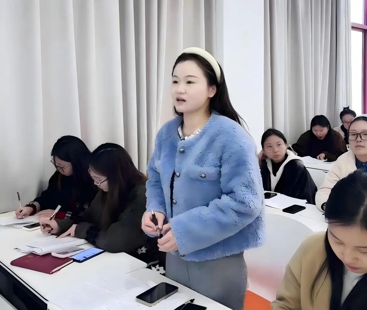 ug环球加速节点图片