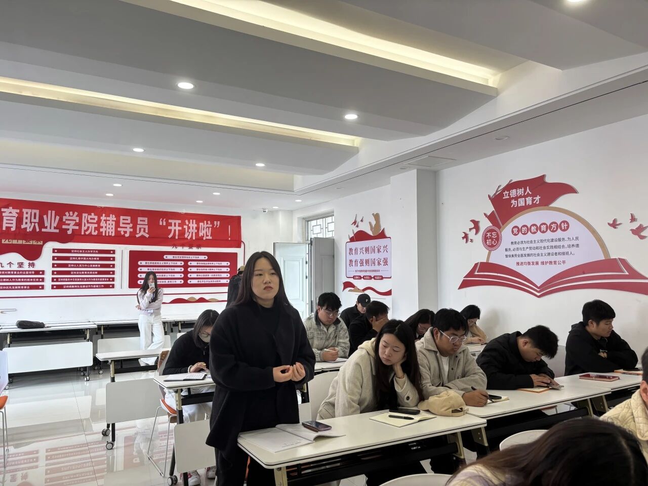 ug环球稳定线路图片