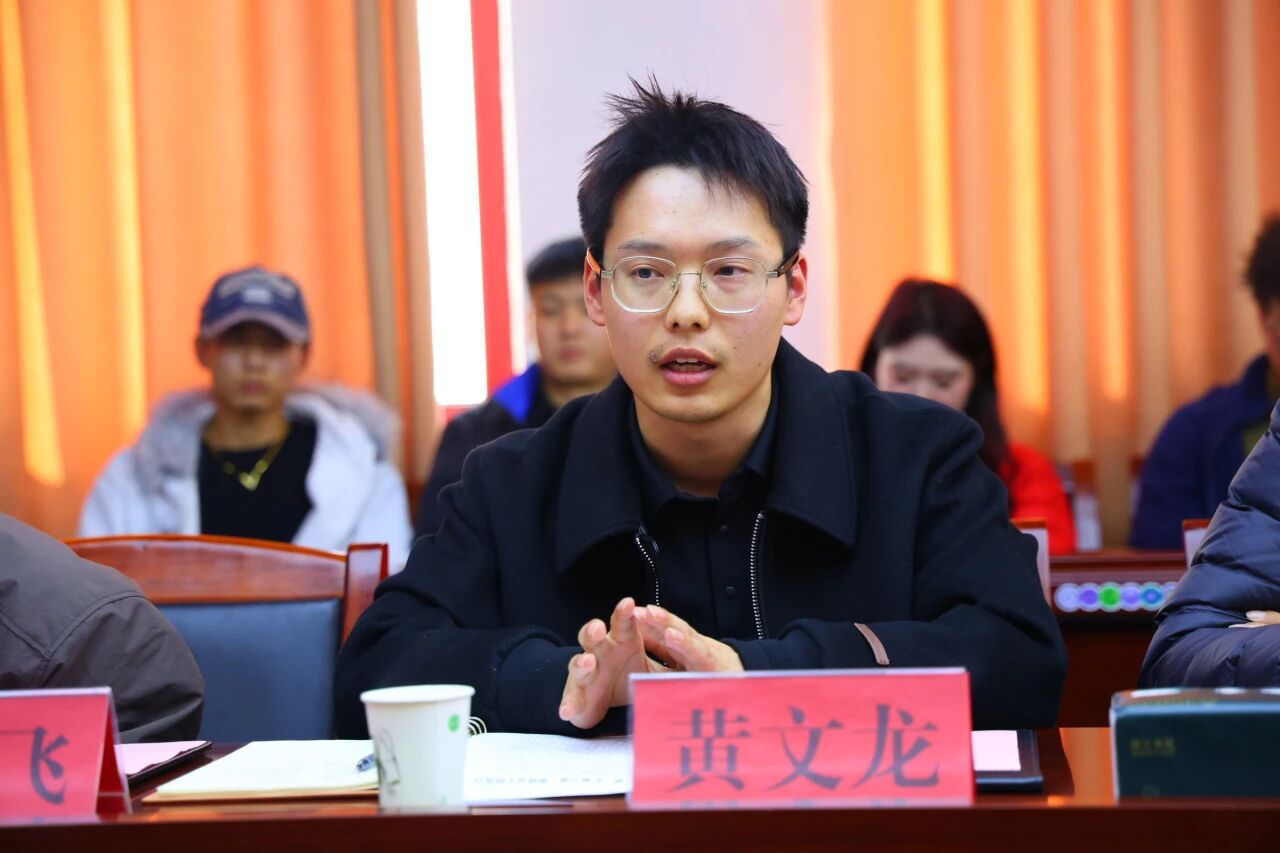 ug环球平台图片