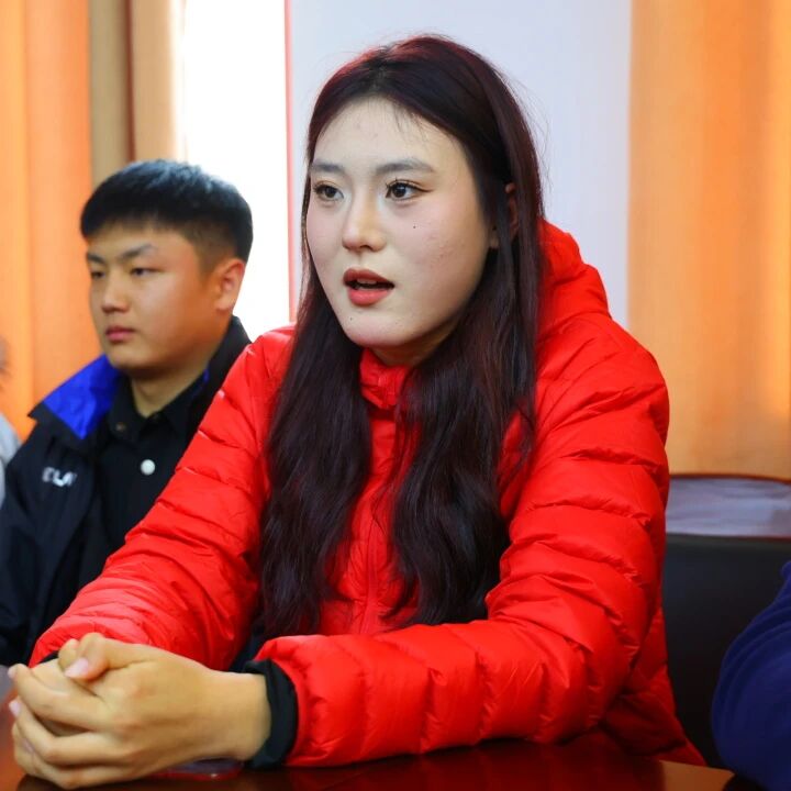 ug环球欧冠直播图片