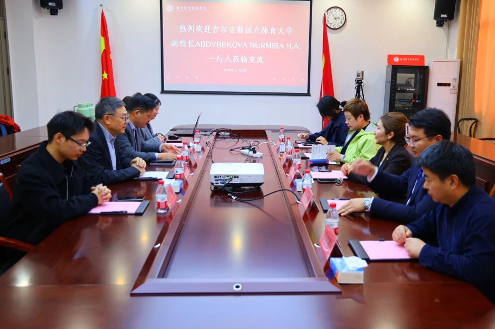 ug环球指定通道图片