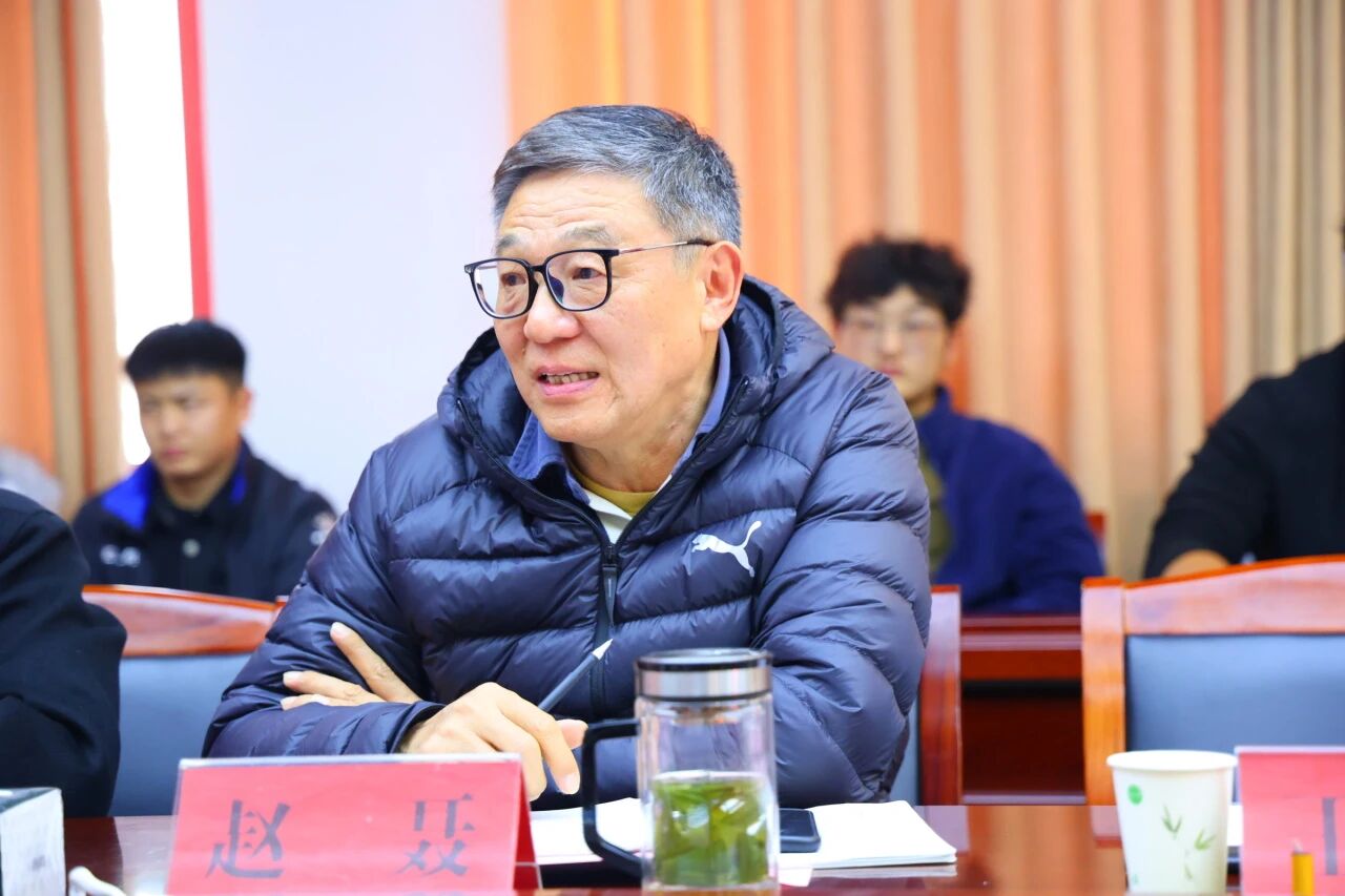 ug环球官方线路图片
