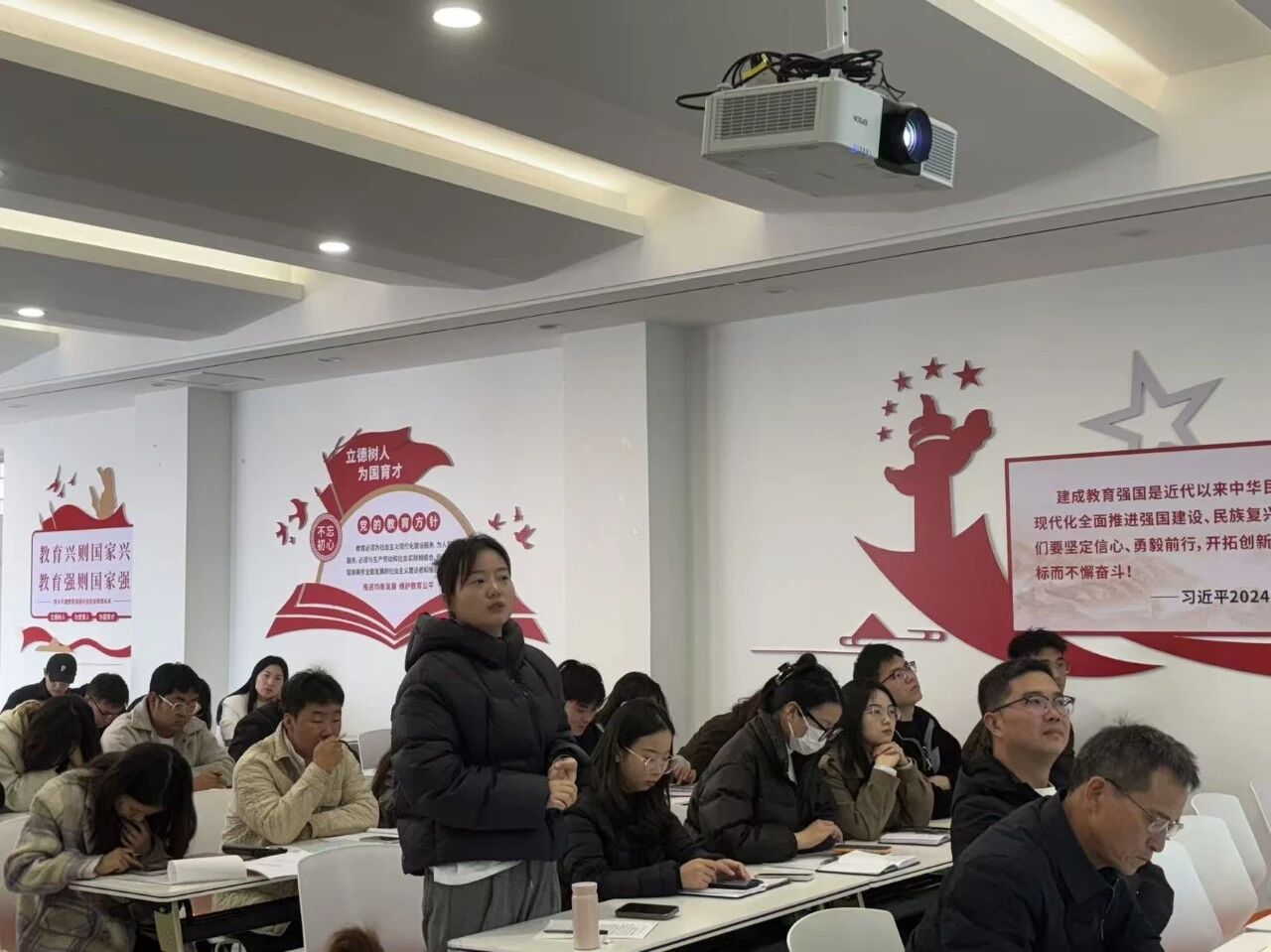 ug环球欧冠直播图片