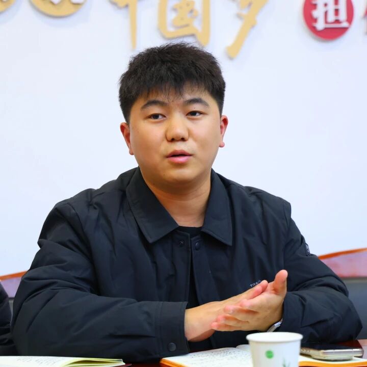 ug环球核心通道图片