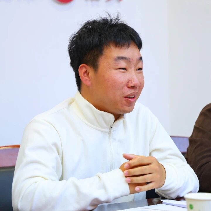 ug环球赛事资讯平台图片