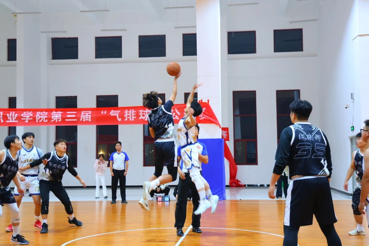 ug环球核心通道图片
