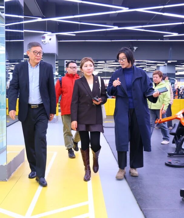 ug环球备用网址图片