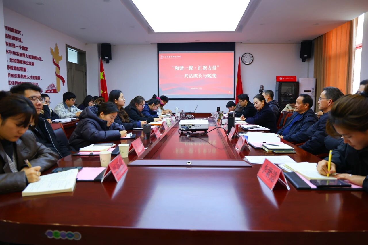 ug环球指定通道图片