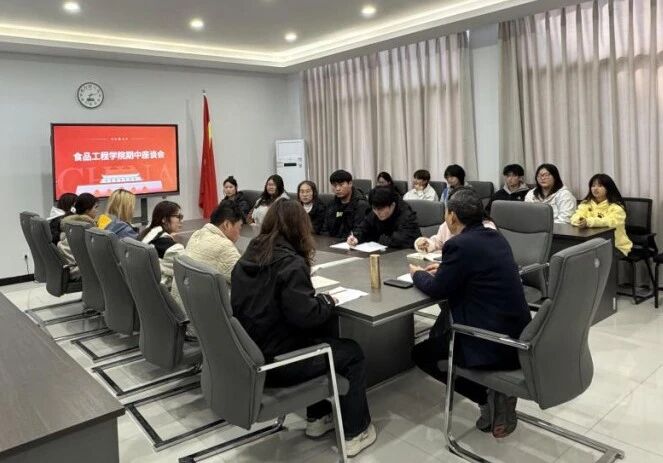 ug环球指定通道图片