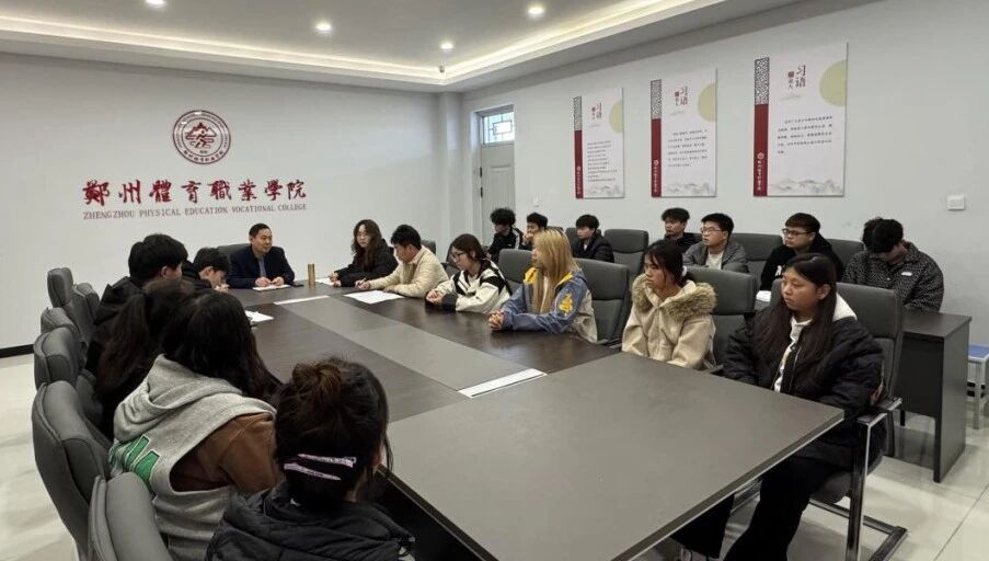 ug环球赛事快讯图片