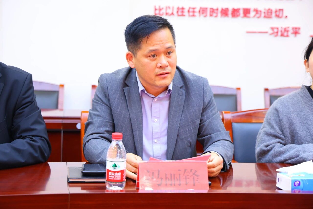 ug环球稳定线路图片
