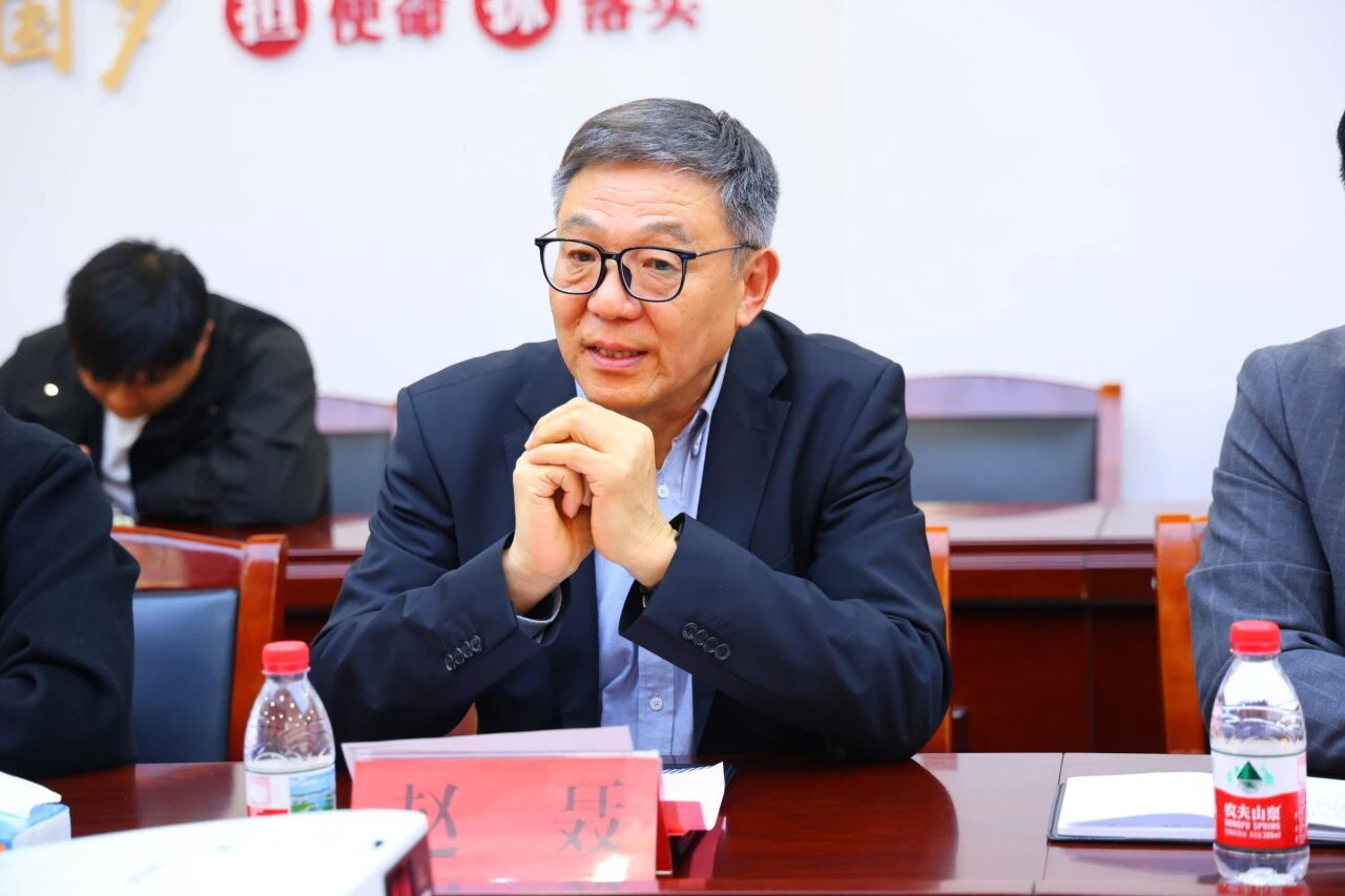 ug环球指定入口图片