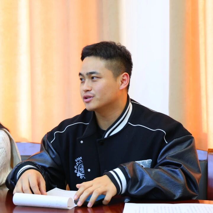 ug环球APP下载图片