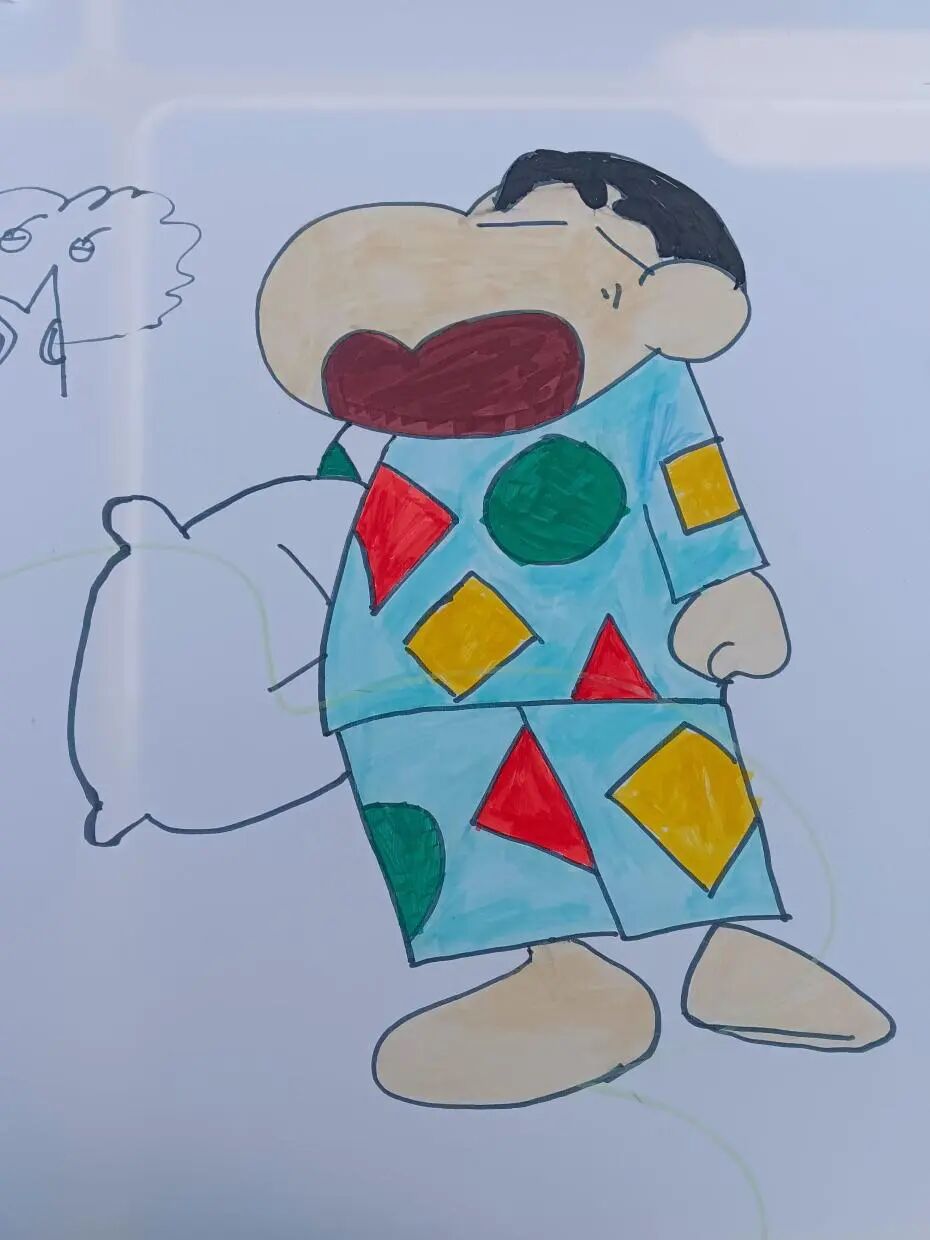 ug环球欧冠直播图片