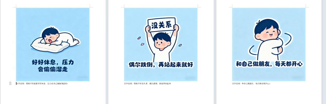 ug环球APP下载图片