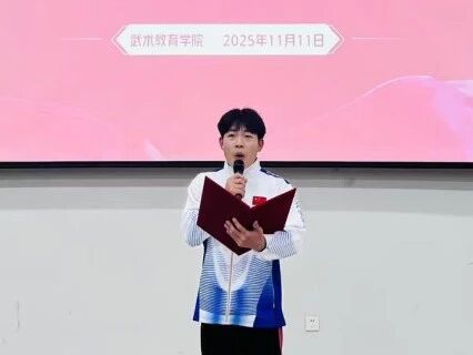 ug环球官方线路图片