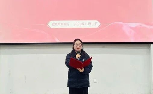 ug环球超级联赛图片
