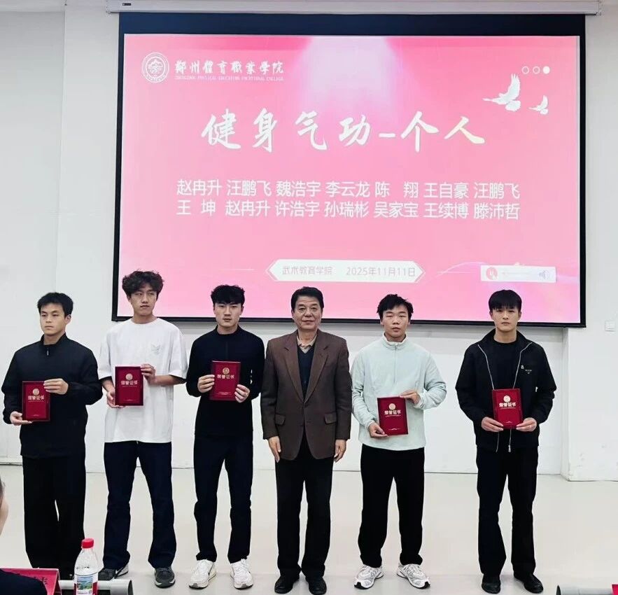 ug环球手机版图片
