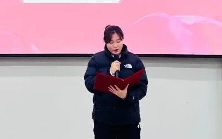 ug环球直播图片