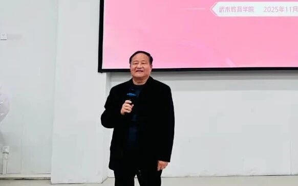 ug环球备用网址图片