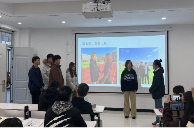 ug环球客户端图片