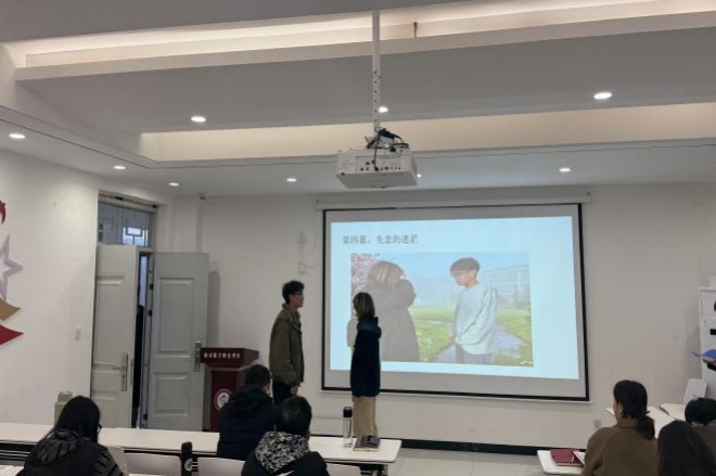 ug环球超级联赛图片