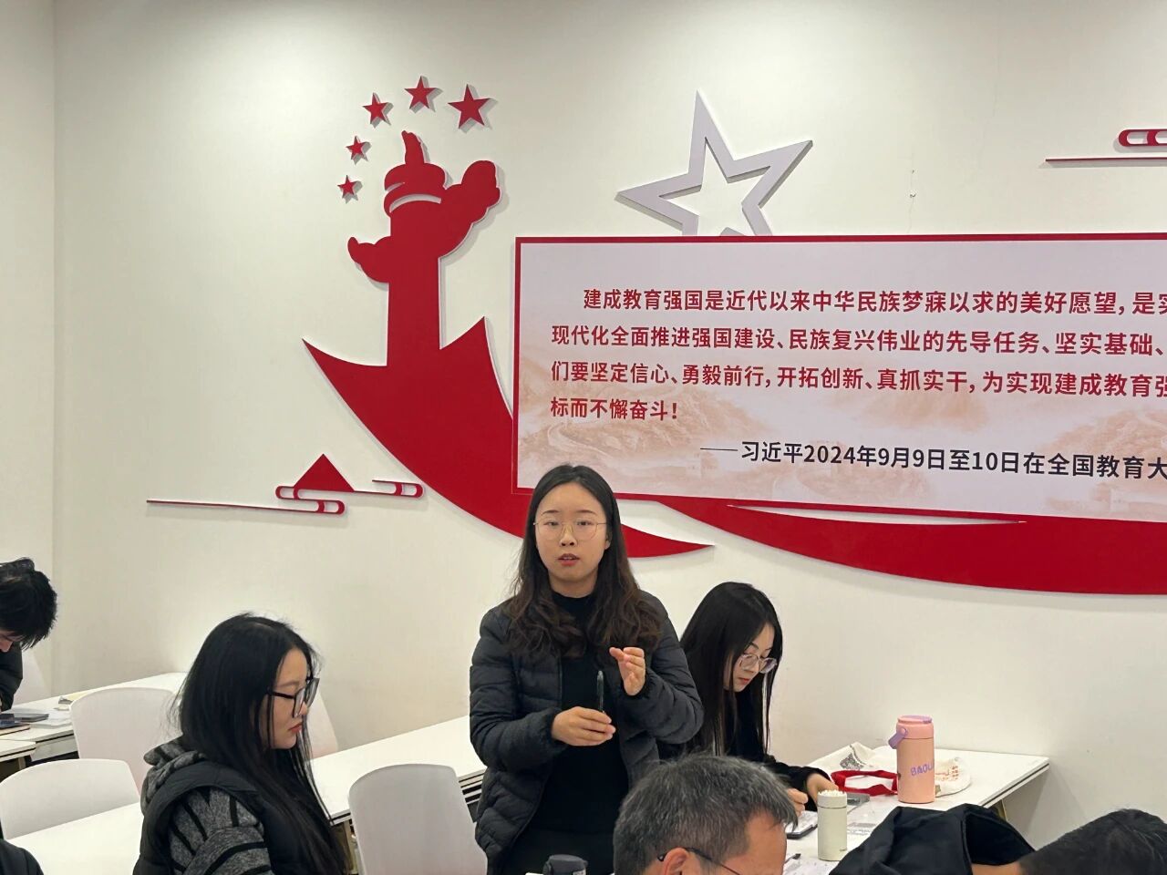 ug环球指定通道图片