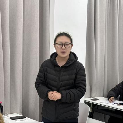 ug环球超级联赛图片